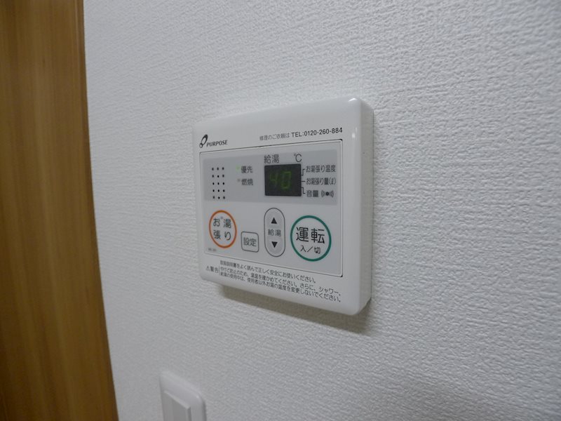 ビームⅫ その他7