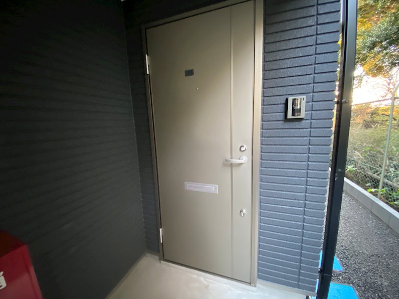 ビームⅫ その他8