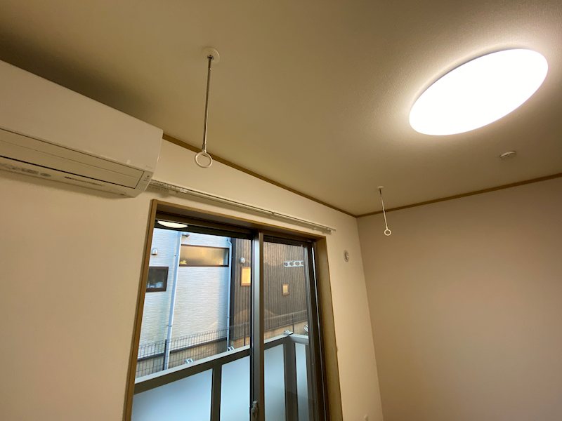 ビームⅫ その他9