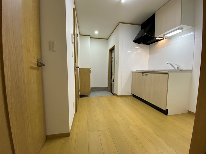 ビームⅫ その他10