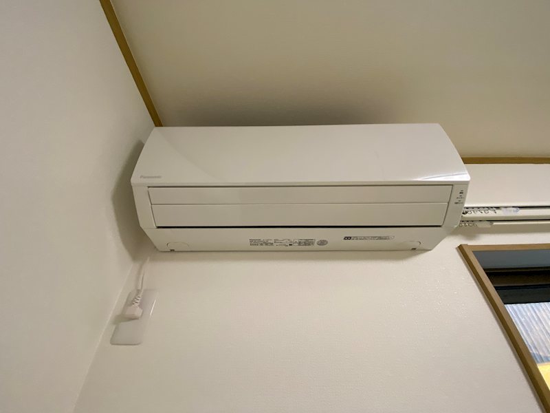 ビームⅫ その他11