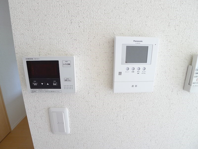 ツリーベル その他1