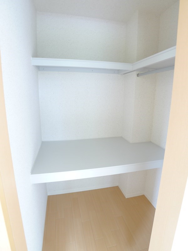 ツリーベル その他2