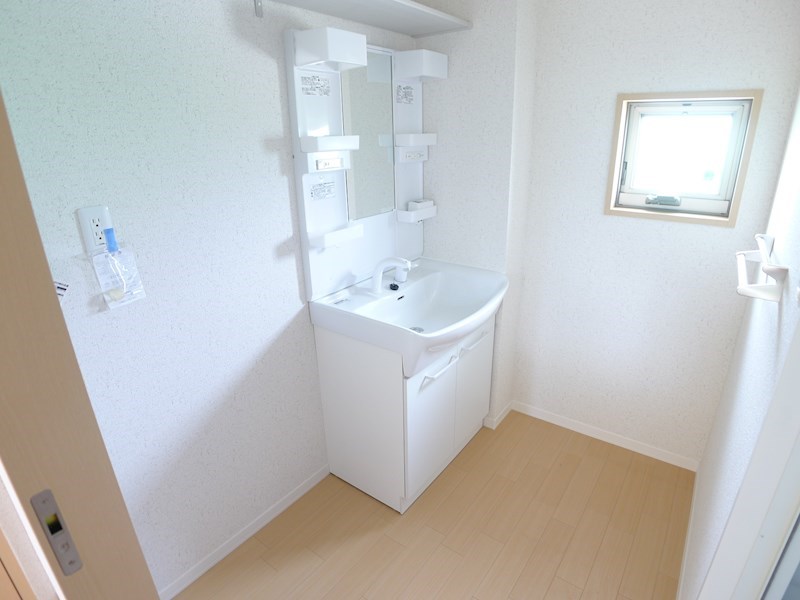 ツリーベル その他3