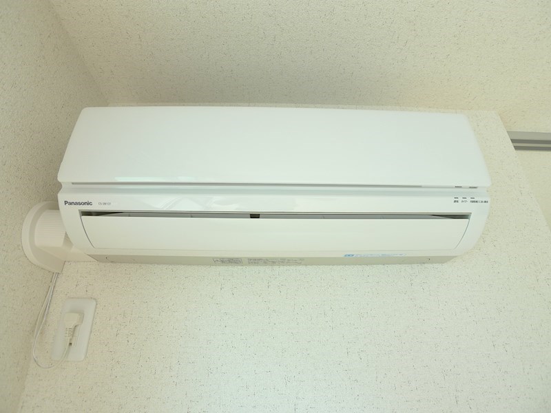 ツリーベル その他4