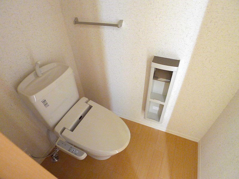 ツリーベル その他5