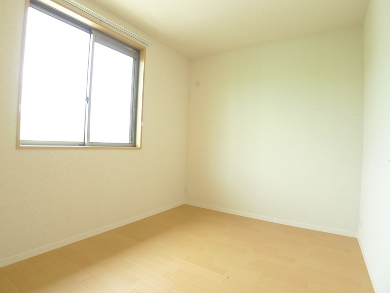 ツリーベル その他6