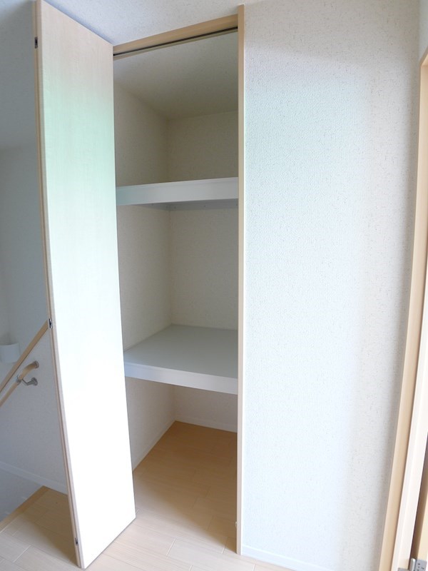 ツリーベル その他7