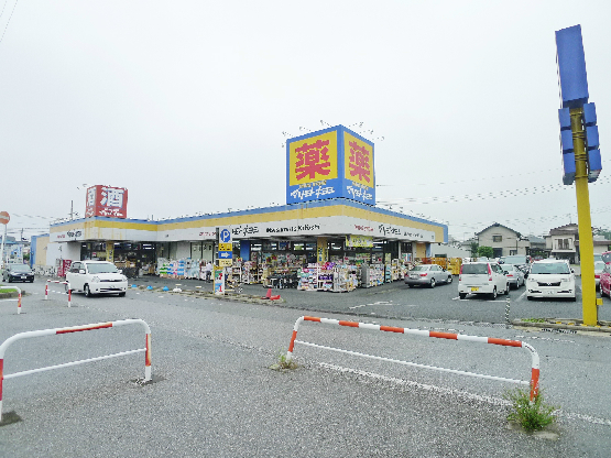 ツリーベル 周辺画像7