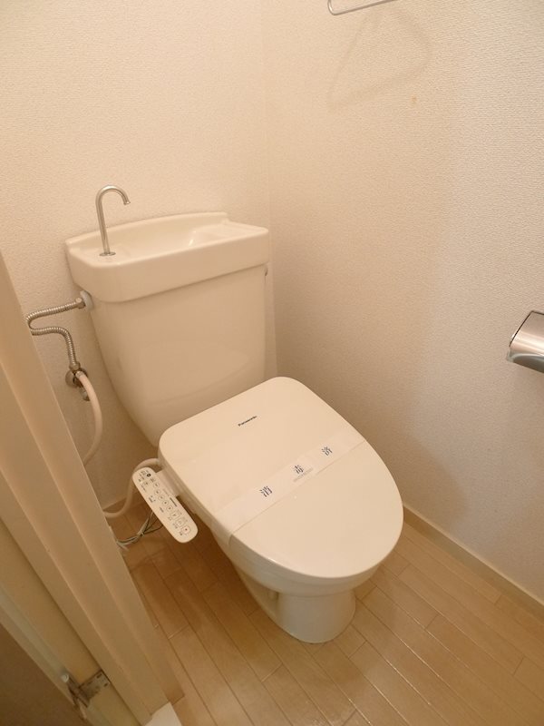 オークランド その他1