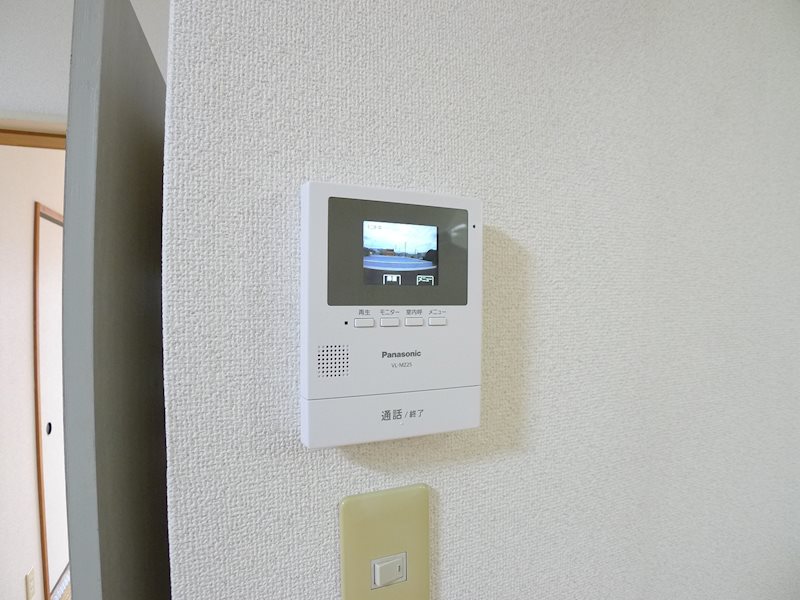 オークランド その他2
