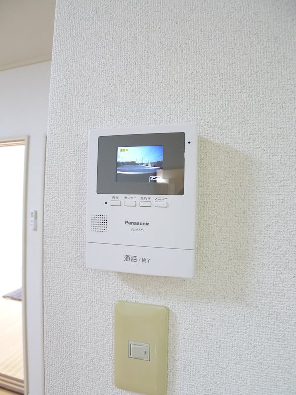 オークランド その他2
