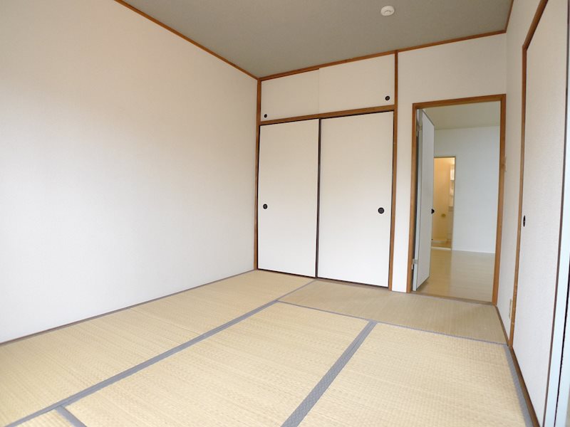 オークランド その他5