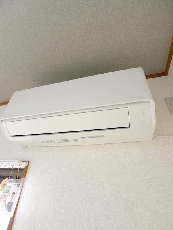 オークランド その他5