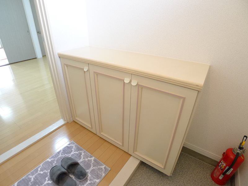 オークランド その他6