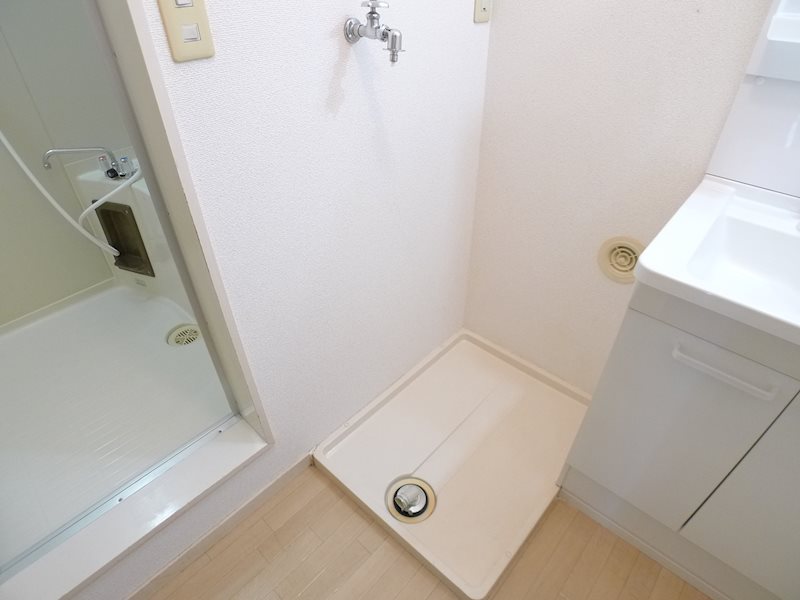 オークランド その他9