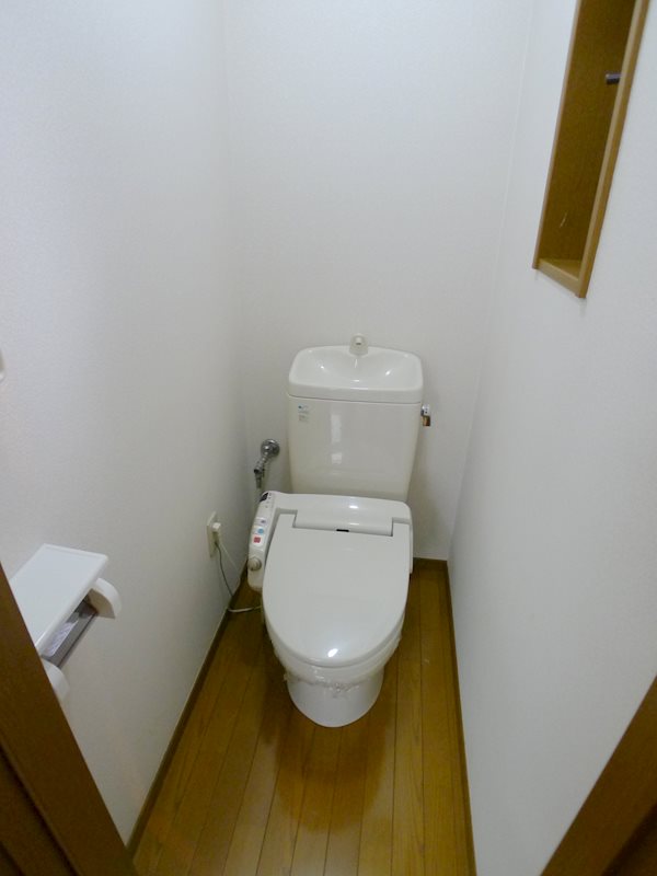 HODAKA Canal 10 その他2