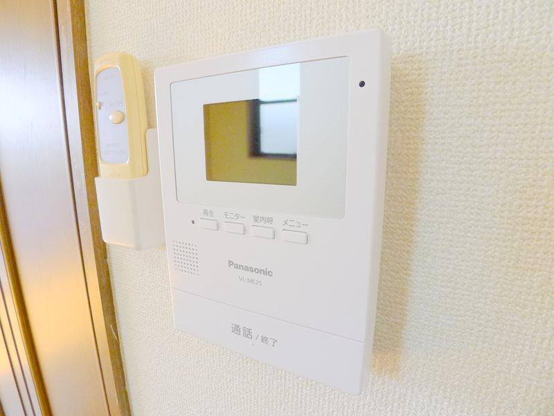 HODAKA Canal 10 その他4