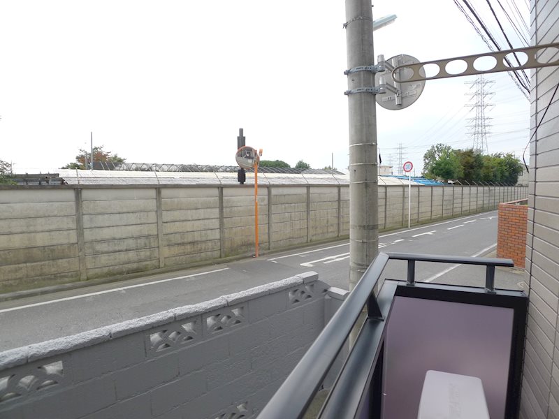 HODAKA Canal 10 その他7