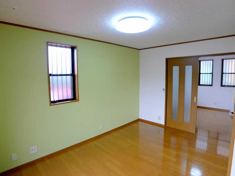 HODAKA Canal 10 その他12