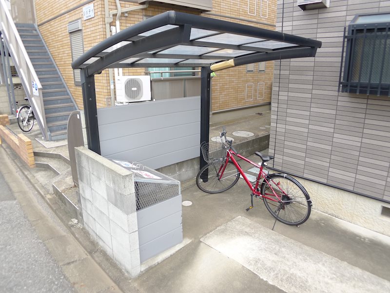 HODAKA Canal 10 その他14