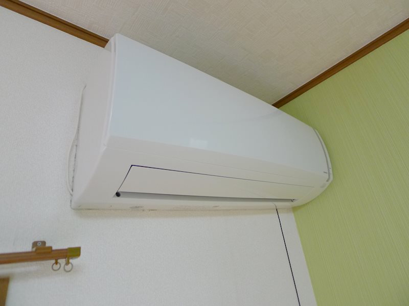 HODAKA Canal 10 その他15