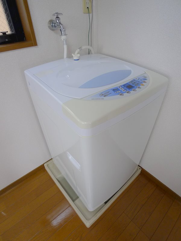 HODAKA Canal 10 その他16