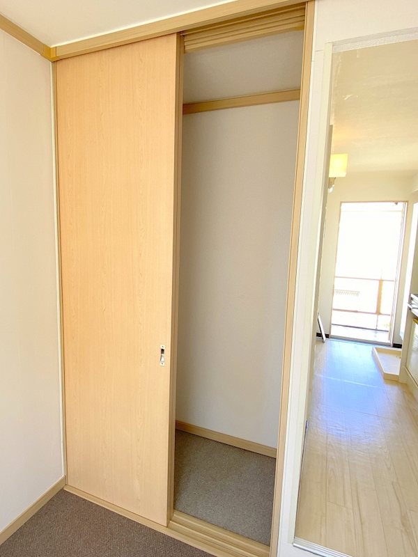 パレスWING その他3