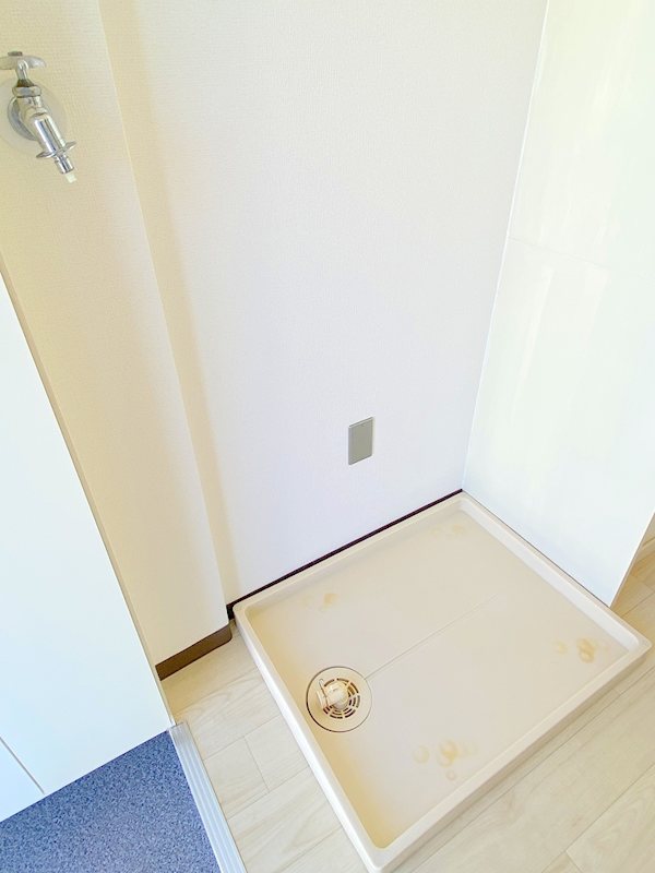 パレスWING その他9