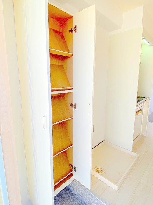 パレスWING その他10