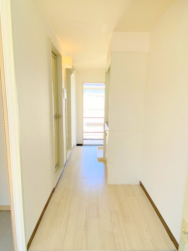 パレスWING その他11