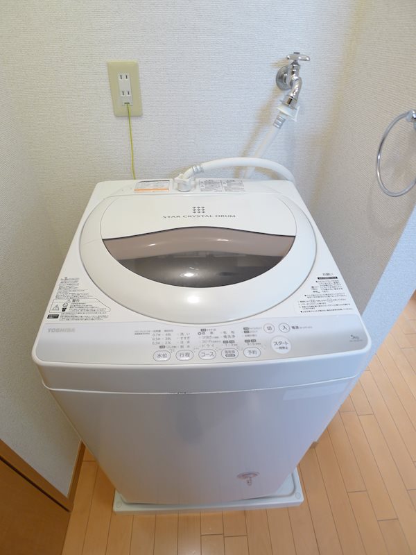 ビームⅧ その他7