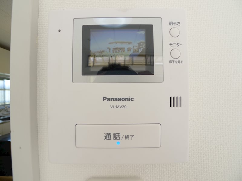 ベルレージュ その他5