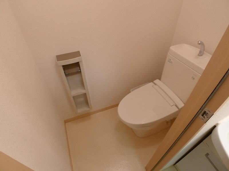 メープルパレス その他2