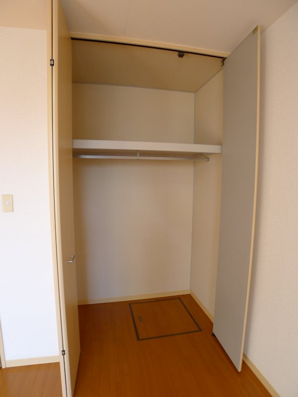 メープルパレス その他9