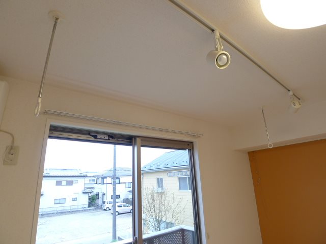 スプルースコート その他1