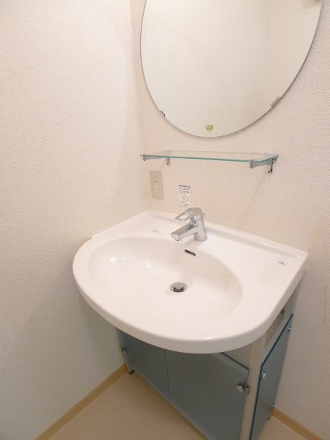 スプルースコート その他3