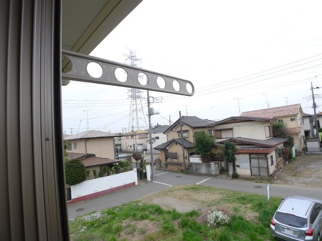 スプルースコート その他6