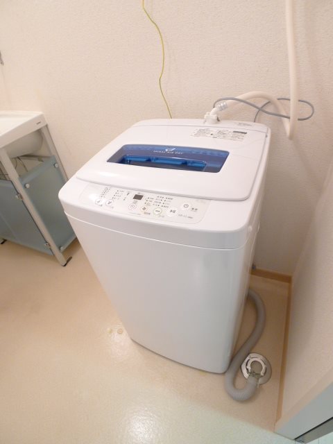 スプルースコート その他13
