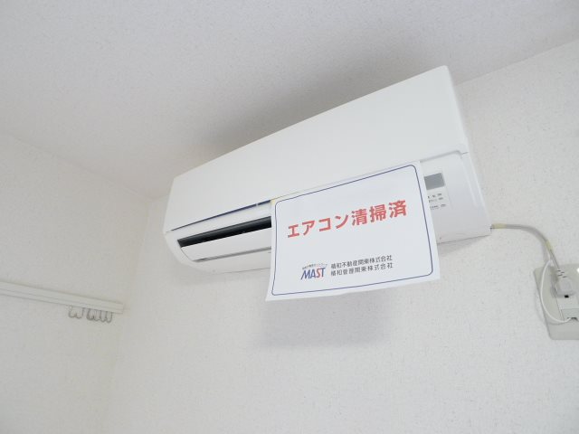 スプルースコート その他14