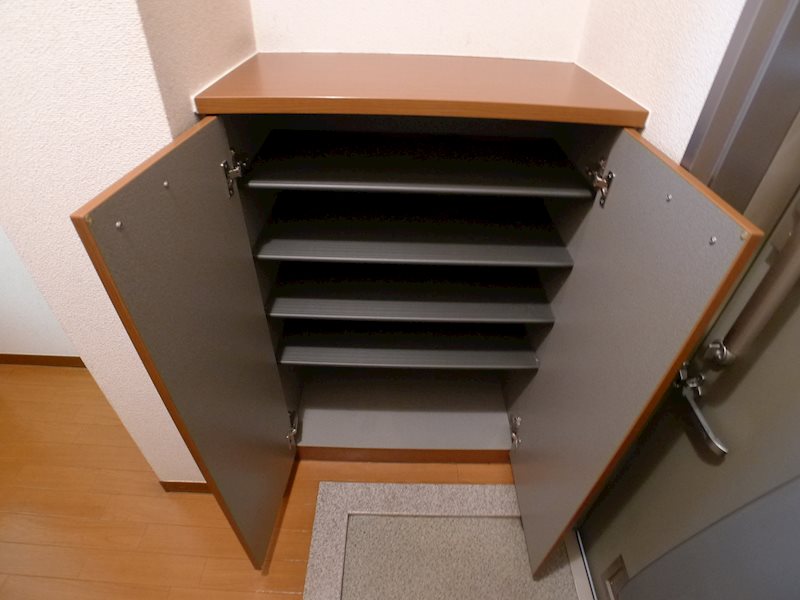 ハイツタートルヒルA その他13