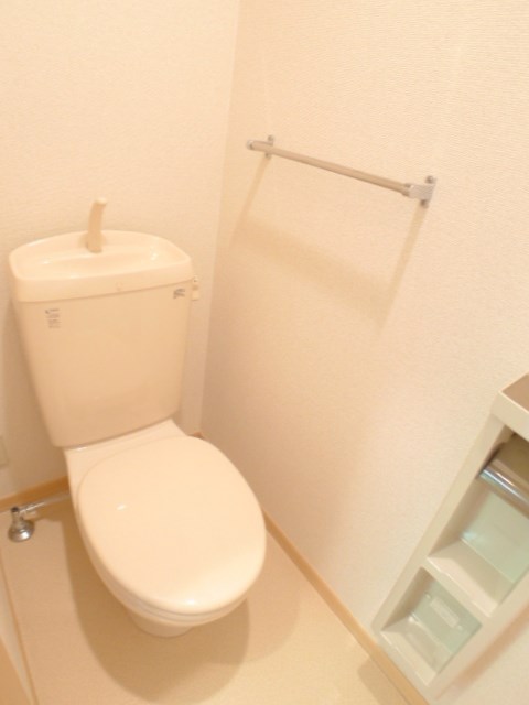 プリムローズ その他1