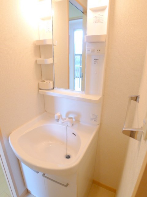 プリムローズ その他2