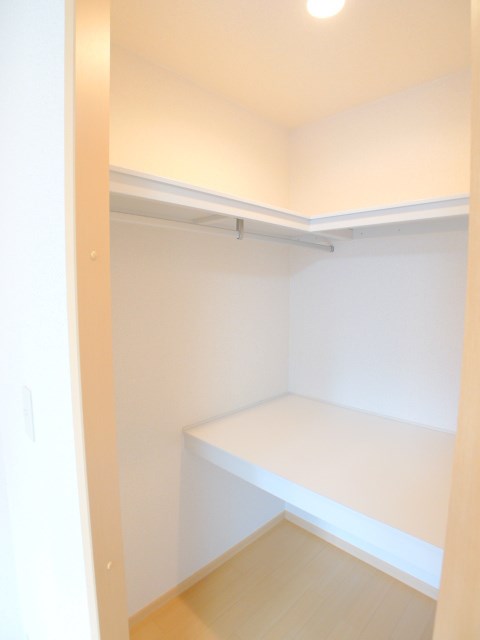 プリムローズ その他3