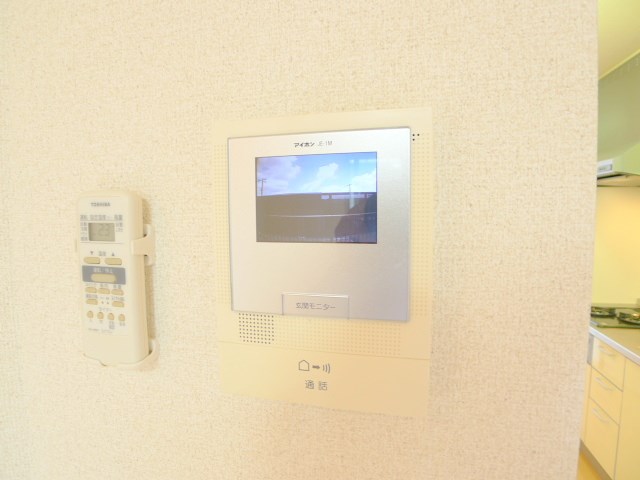 プリムローズ その他4