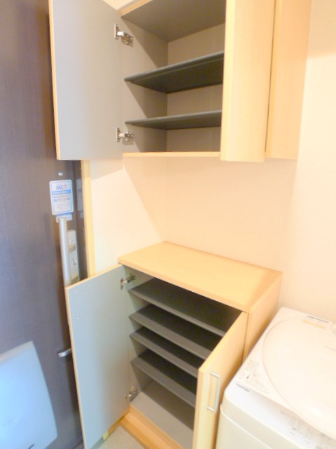 プリムローズ その他7