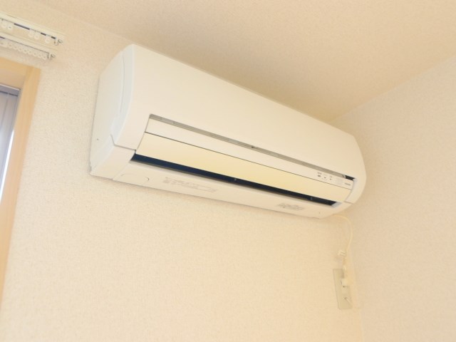 プリムローズ その他9