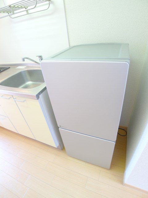 プリムローズ その他12