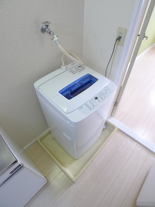 ハイムドルフィン その他8