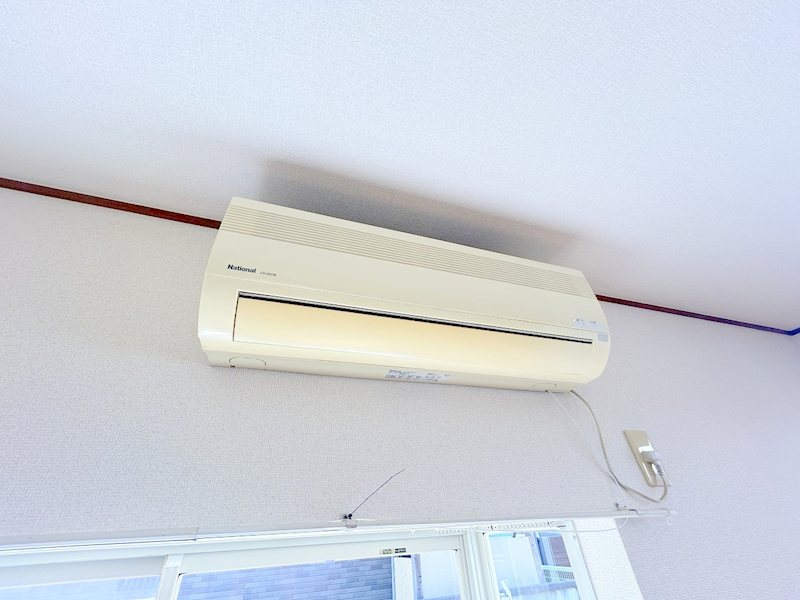 穂高ブラザーズ運河 その他1